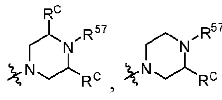 Figure imgf000069_0004