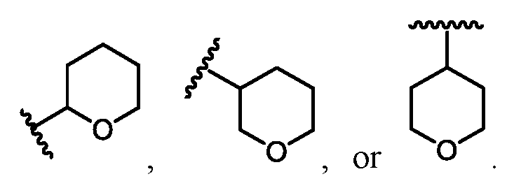 Figure imgf000053_0004