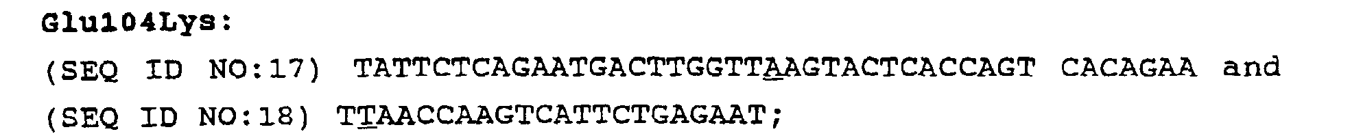 Figure 00760004
