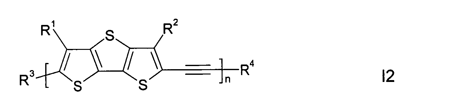 Figure 00050002
