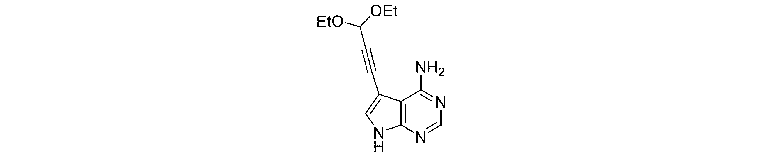 Figure JPOXMLDOC01-appb-C000122