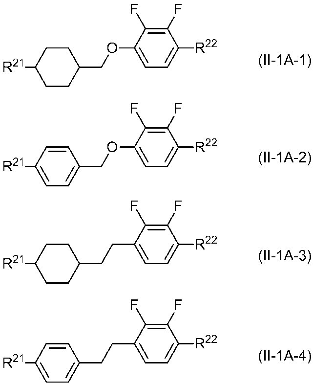 Figure JPOXMLDOC01-appb-C000040