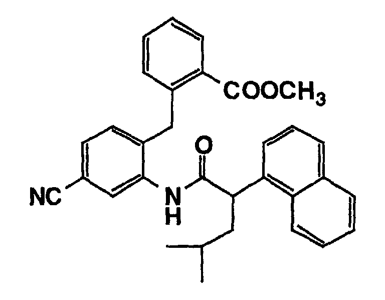 Figure 00500001