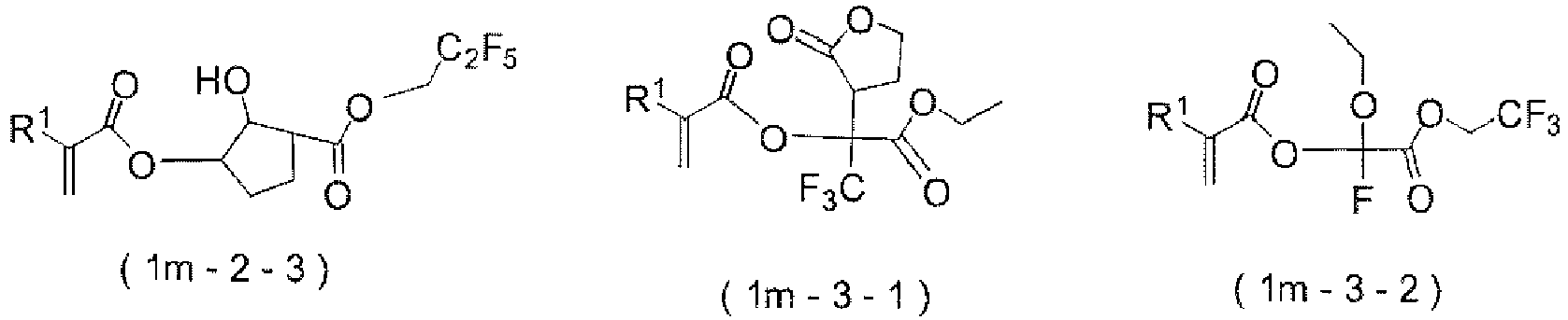 Figure imgb0014