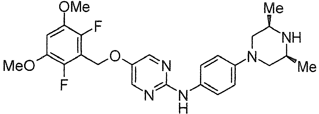Figure imgb0467