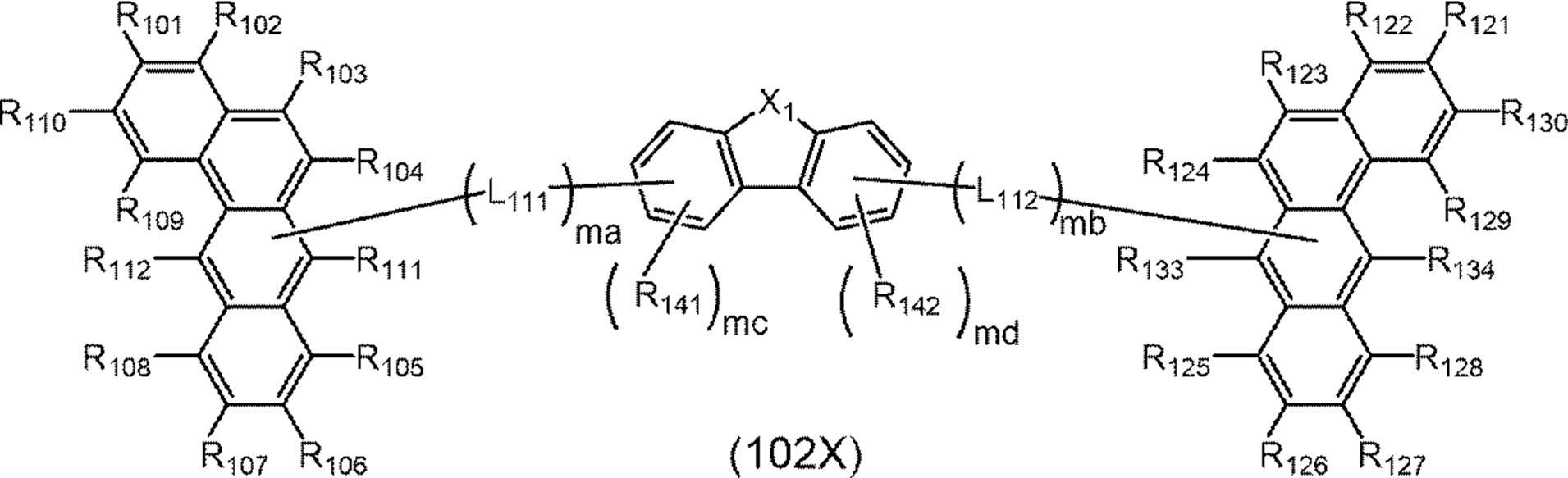 Figure JPOXMLDOC01-appb-C000046
