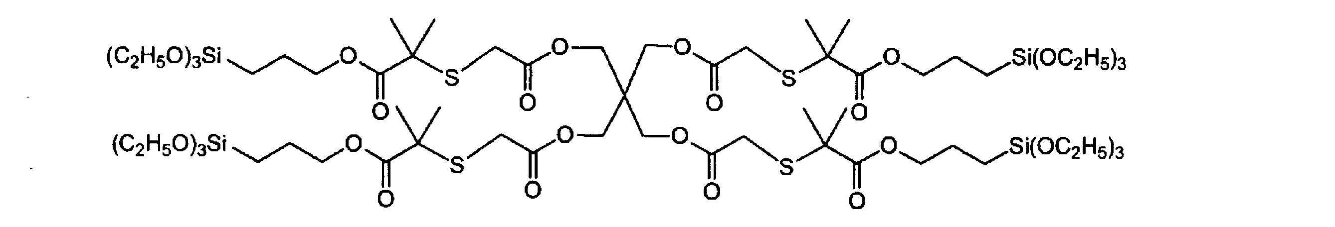 Figure JPOXMLDOC01-appb-C000037