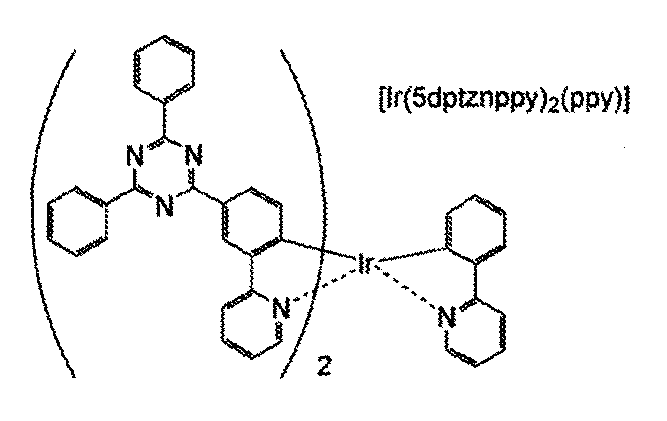 Figure JPOXMLDOC01-appb-I000003