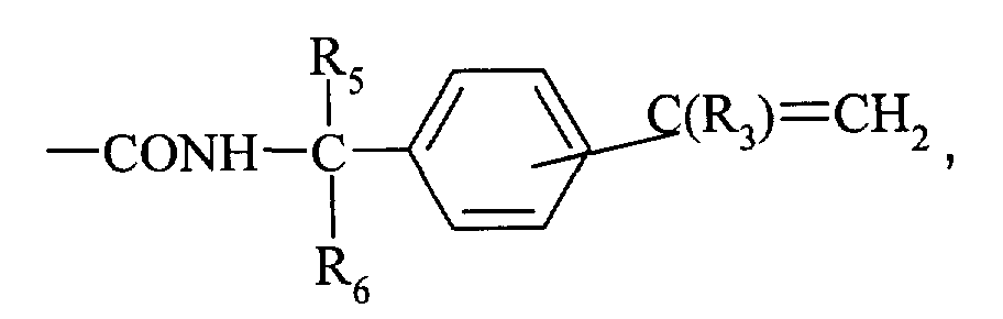 Figure 00440003