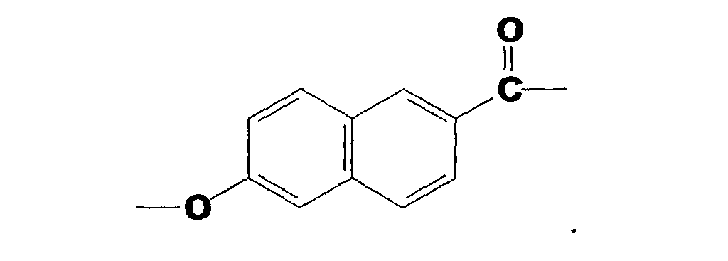 Figure 00090001