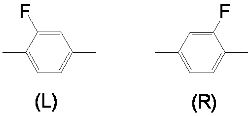 Figure JPOXMLDOC01-appb-I000027