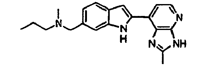 Figure imgb0247