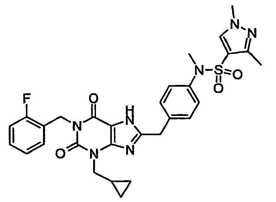 Figure imgb0081