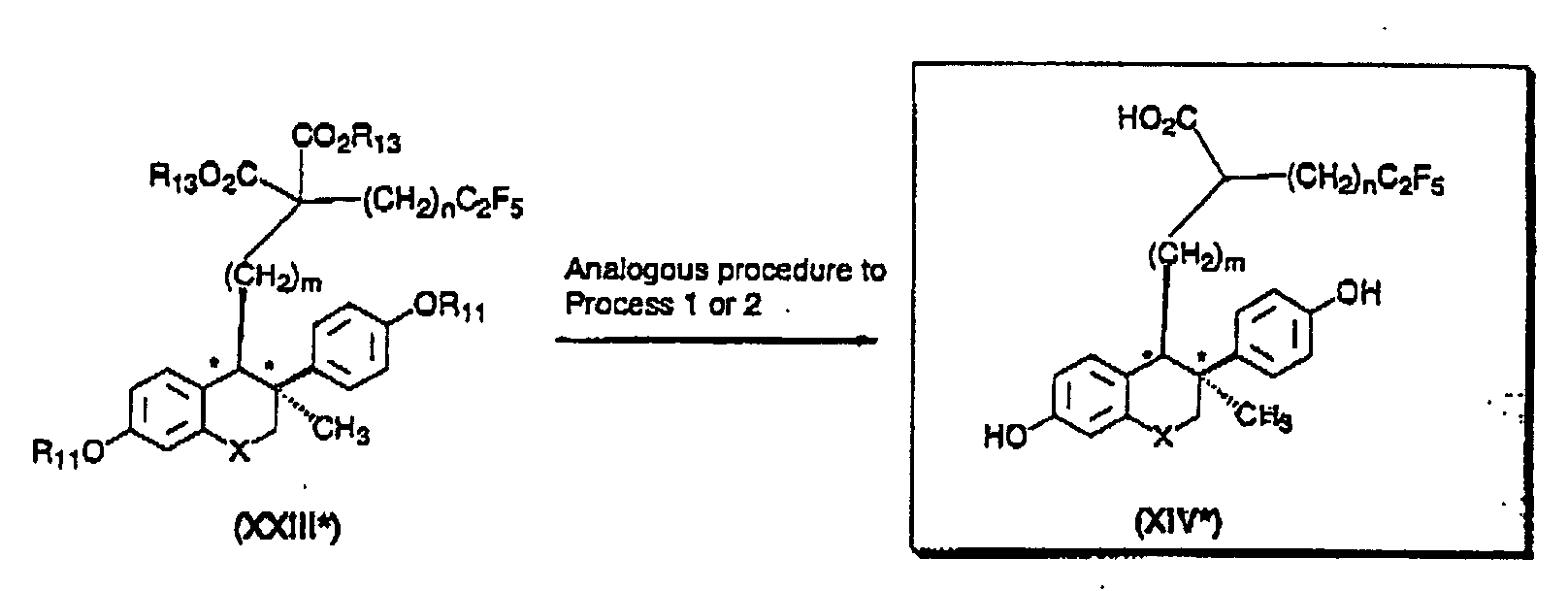 Figure 00160001