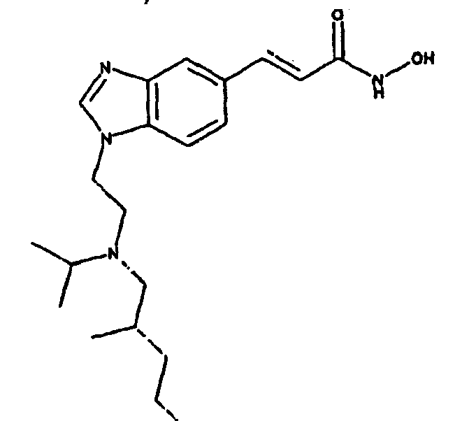 Figure imgb0288