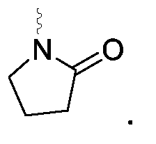 Figure 00460011