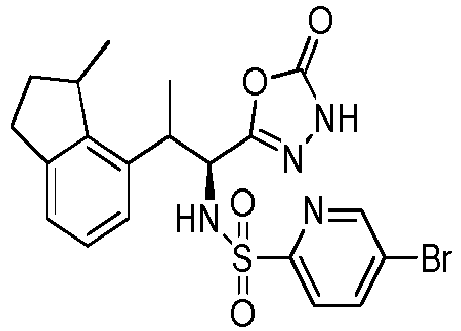 Figure imgb0537