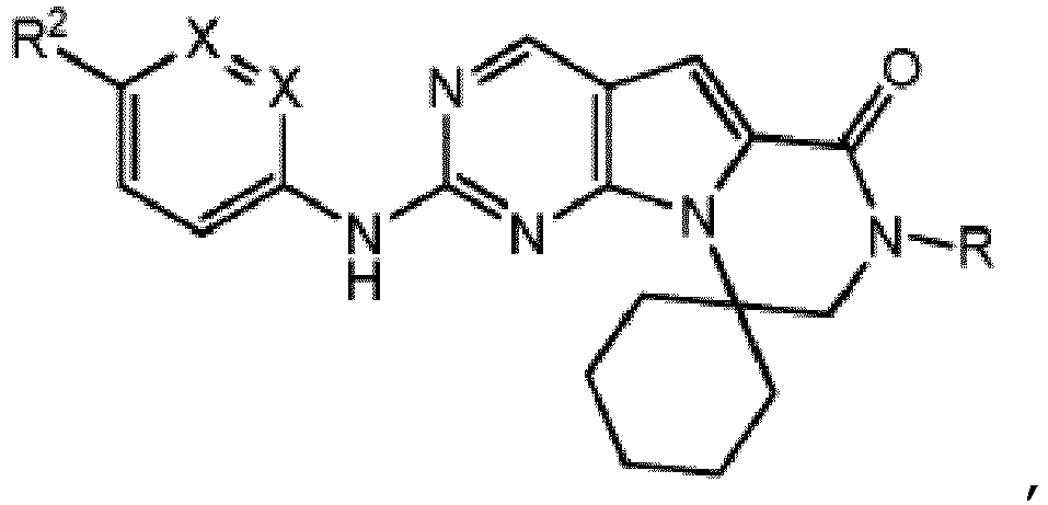 Figure imgb0328