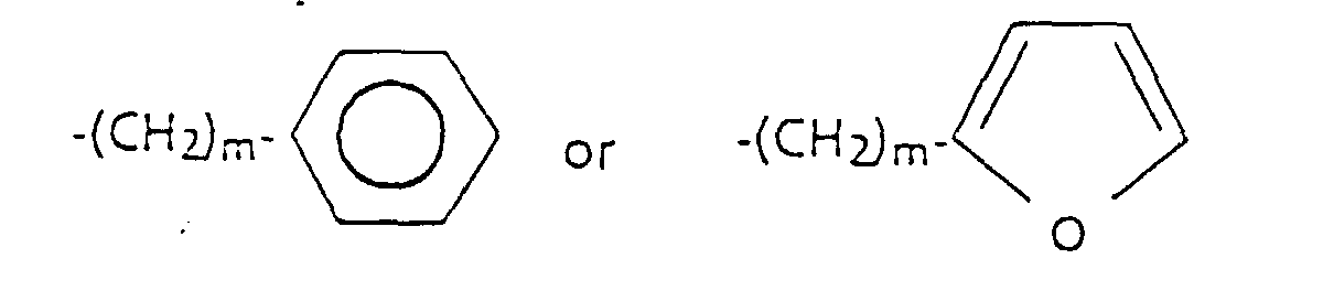 Figure 00470002