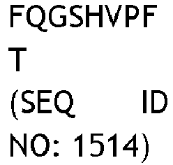 Figure imgb0519