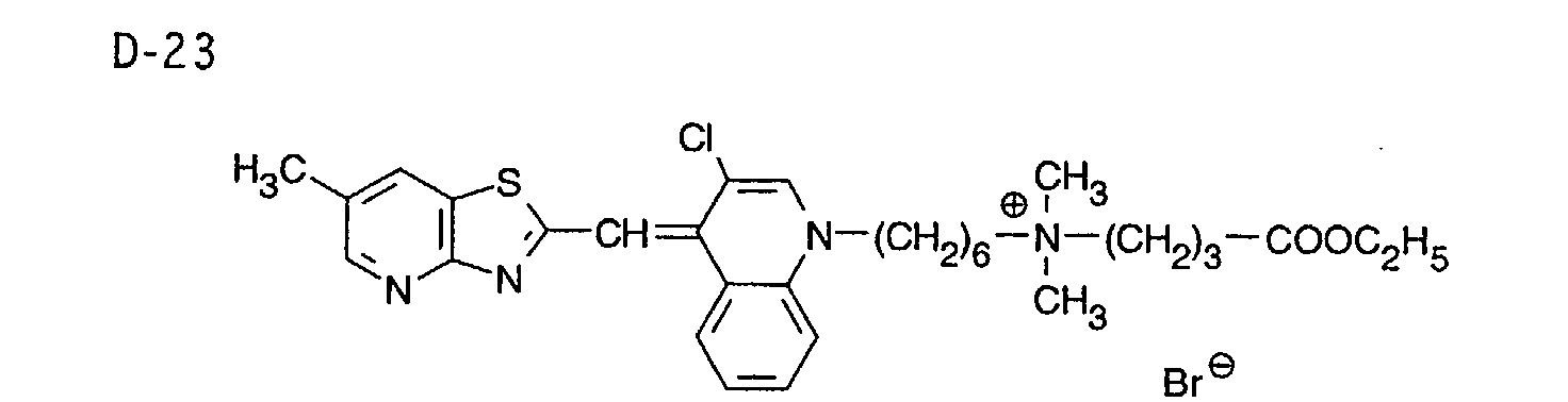 Figure 00270004
