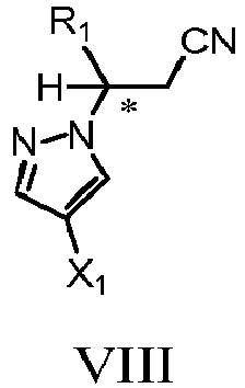 Figure imgb0094