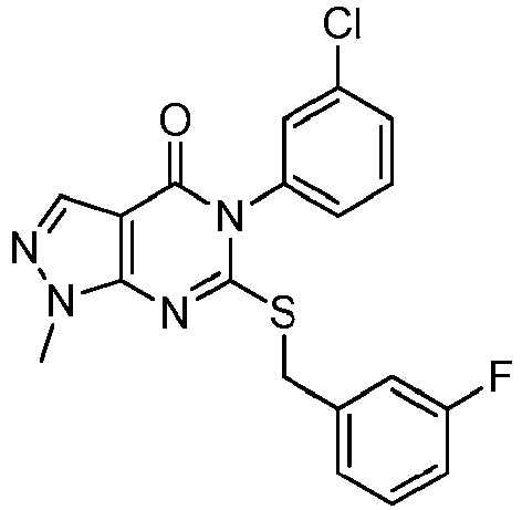 Figure imgb0130