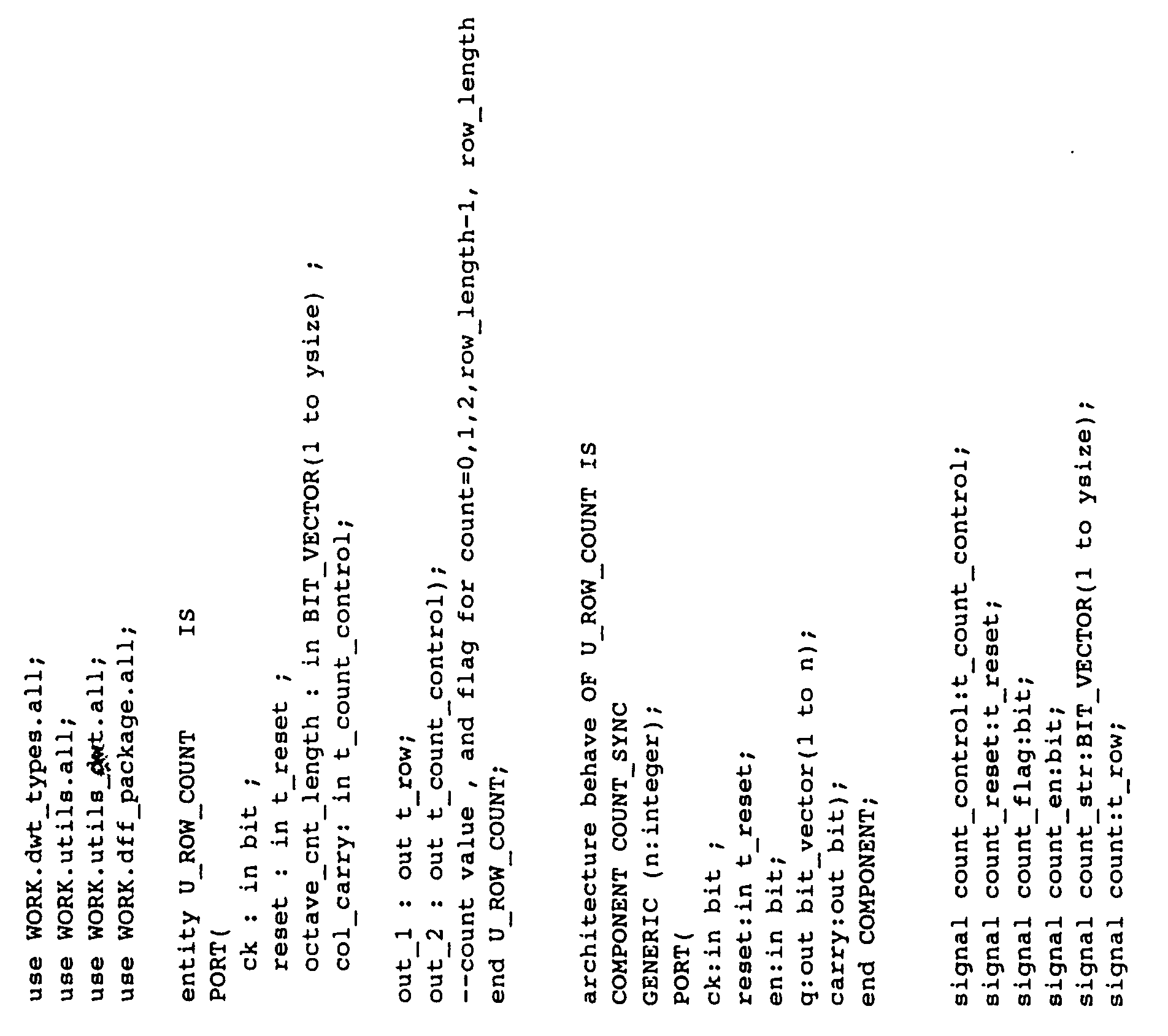 Figure imgb0087