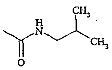 Figure imgb0883