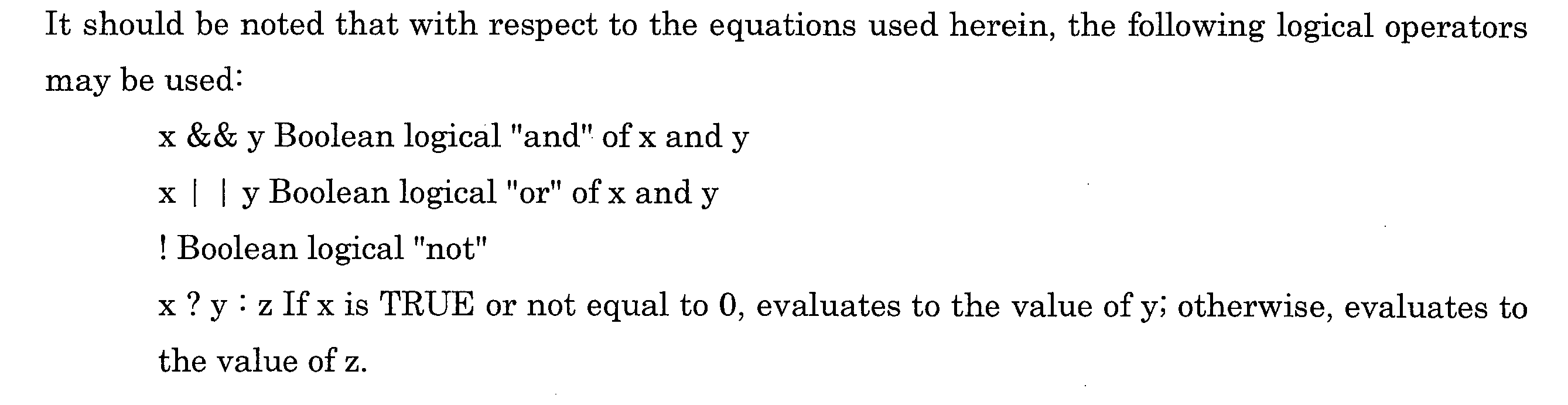 Figure JPOXMLDOC01-appb-I000002
