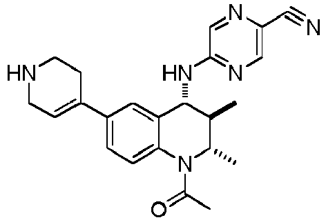 Figure imgb1037