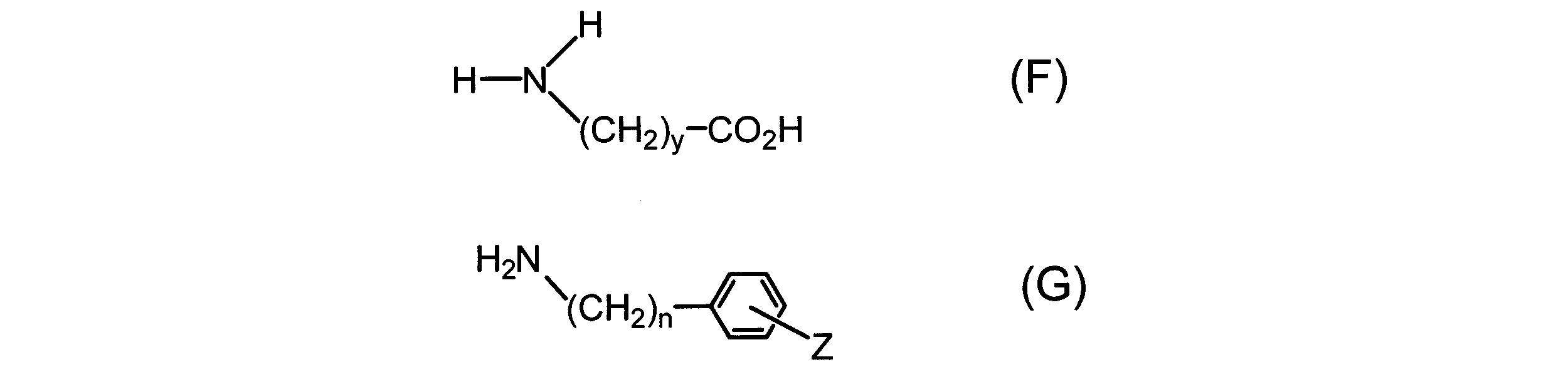 Figure JPOXMLDOC01-appb-C000011