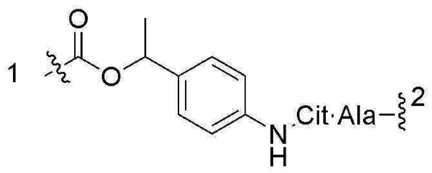 Figure pct00059