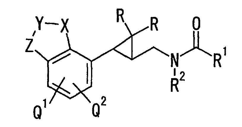 Figure 00160003
