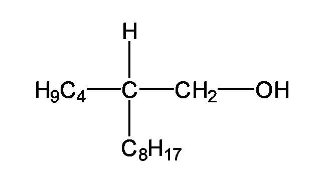 Figure 00100002