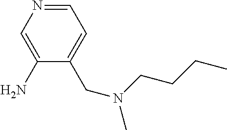 Figure US09150574-20151006-C00016