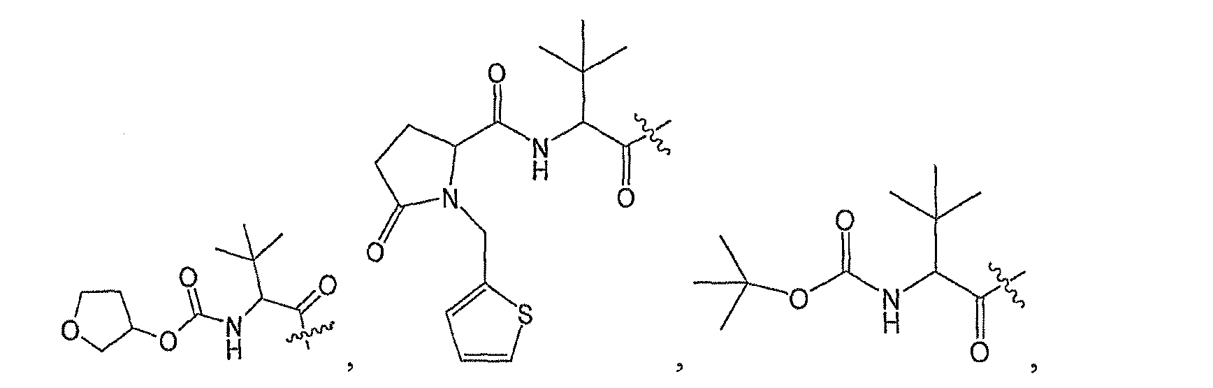 Figure imgb0063