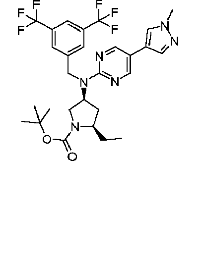 Figure imgb0064
