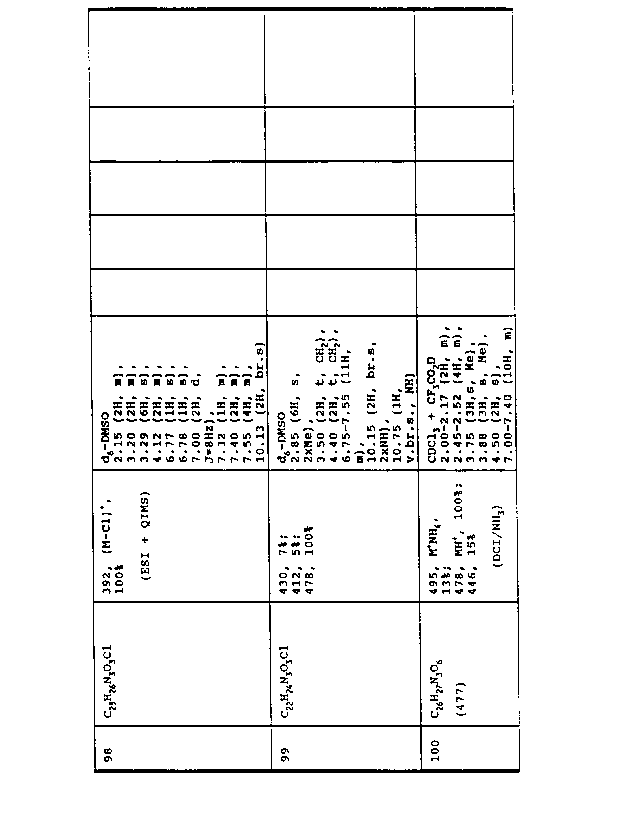 Figure 00620001