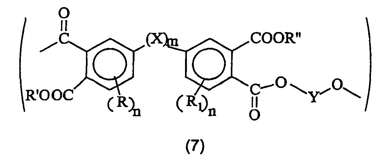 Figure imgb0013