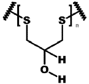 Figure imgb0020