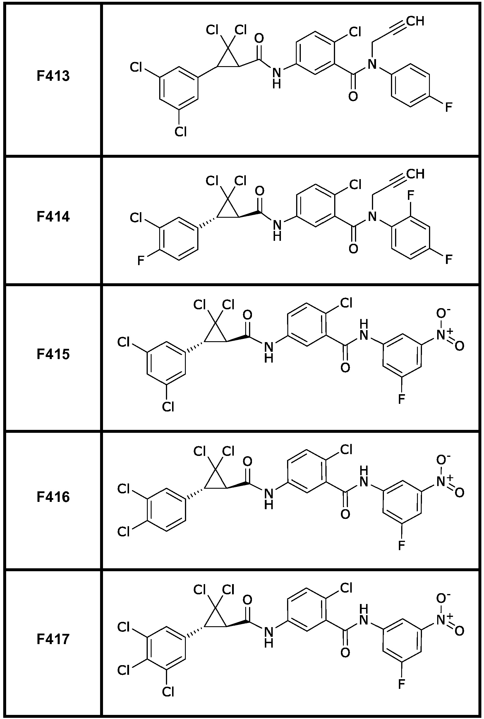 Figure imgb2406