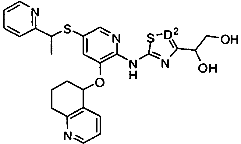 Figure imgb0195