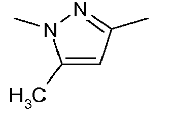 Figure imgb0100