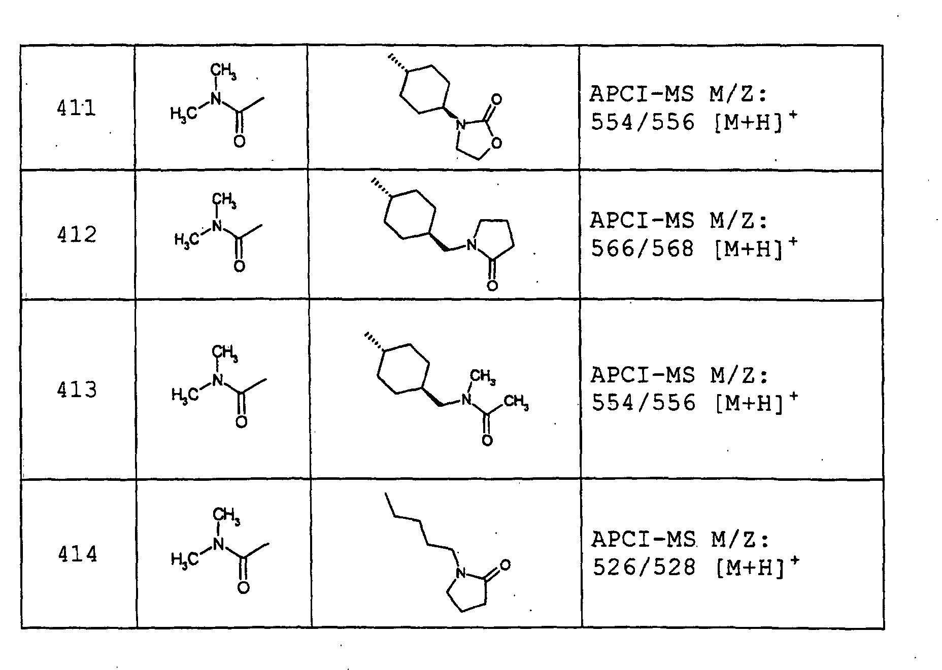 Figure 02090001
