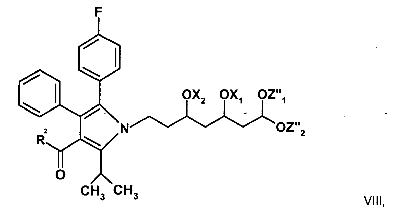 Figure imgb0044