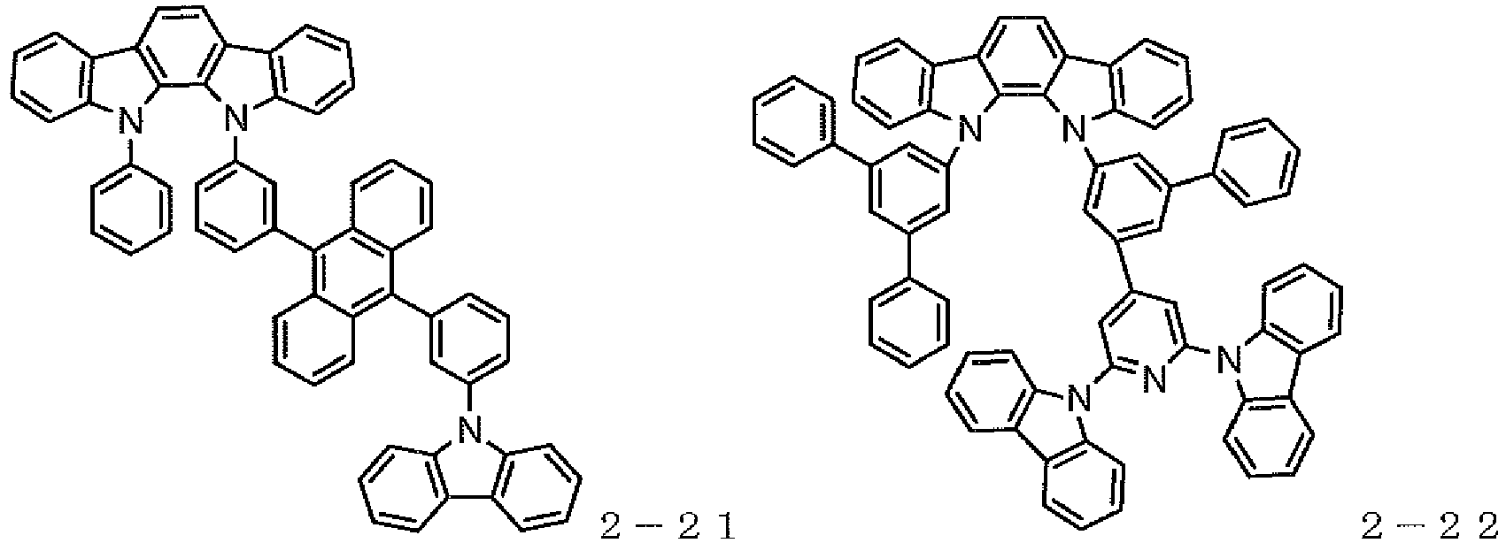 Figure imgb0040