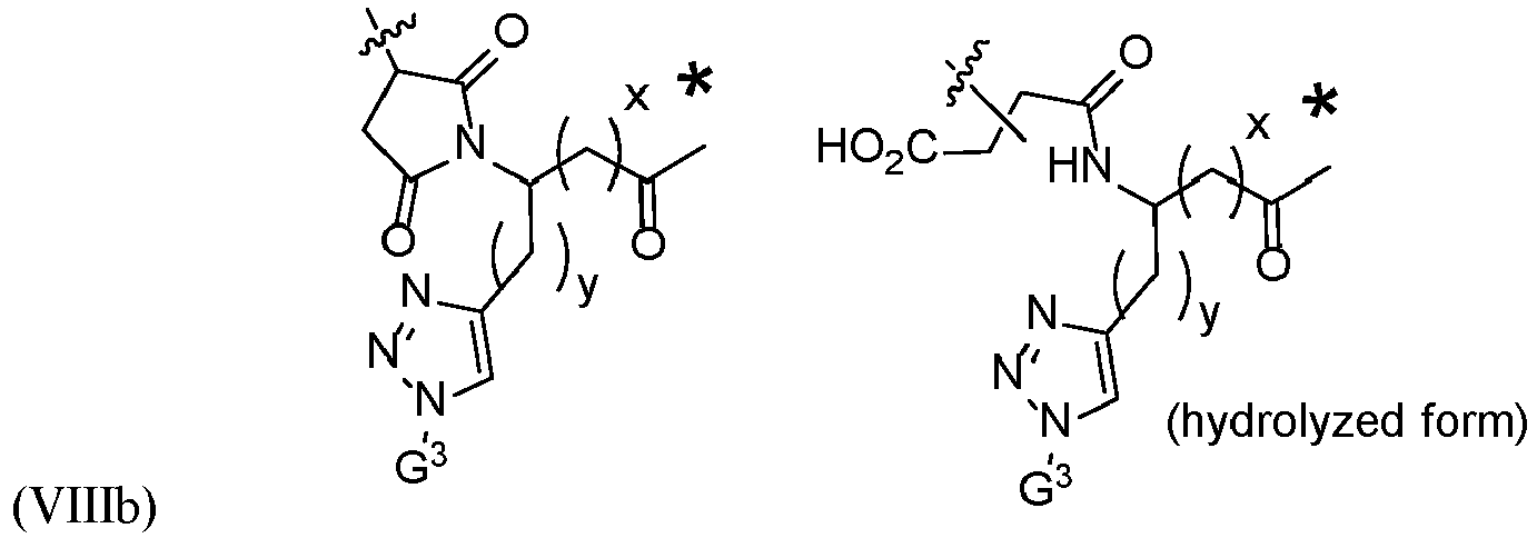 Figure imgb0791