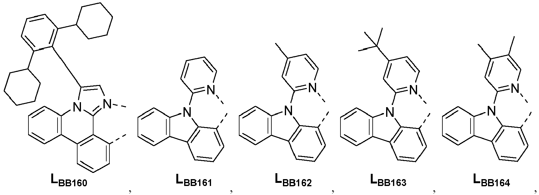 Figure imgb0290