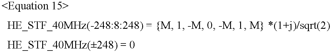 Figure imgb0015